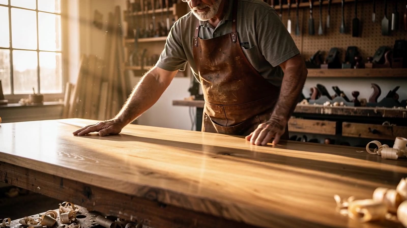 Werkholz
